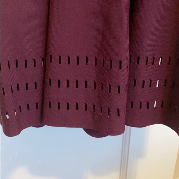 Ted Baker dress worn 2x. - Picture 5 of 6